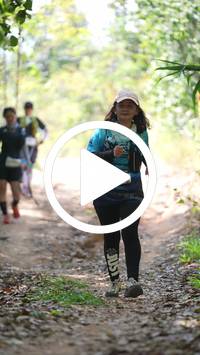 BIB:  <button type="button" onclick="openModal(27644317)" class="btn btn-primary btn-sm float-right" data-toggle="modal" data-target=".modal-high-quality">
                <i class="fa fa-download"></i> Download
                </button>